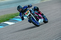 enduro-digital-images;event-digital-images;eventdigitalimages;lydden-hill;lydden-no-limits-trackday;lydden-photographs;lydden-trackday-photographs;no-limits-trackdays;peter-wileman-photography;racing-digital-images;trackday-digital-images;trackday-photos